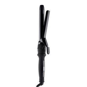 Tamanna 2-in-1 Curling Iron (Extended)