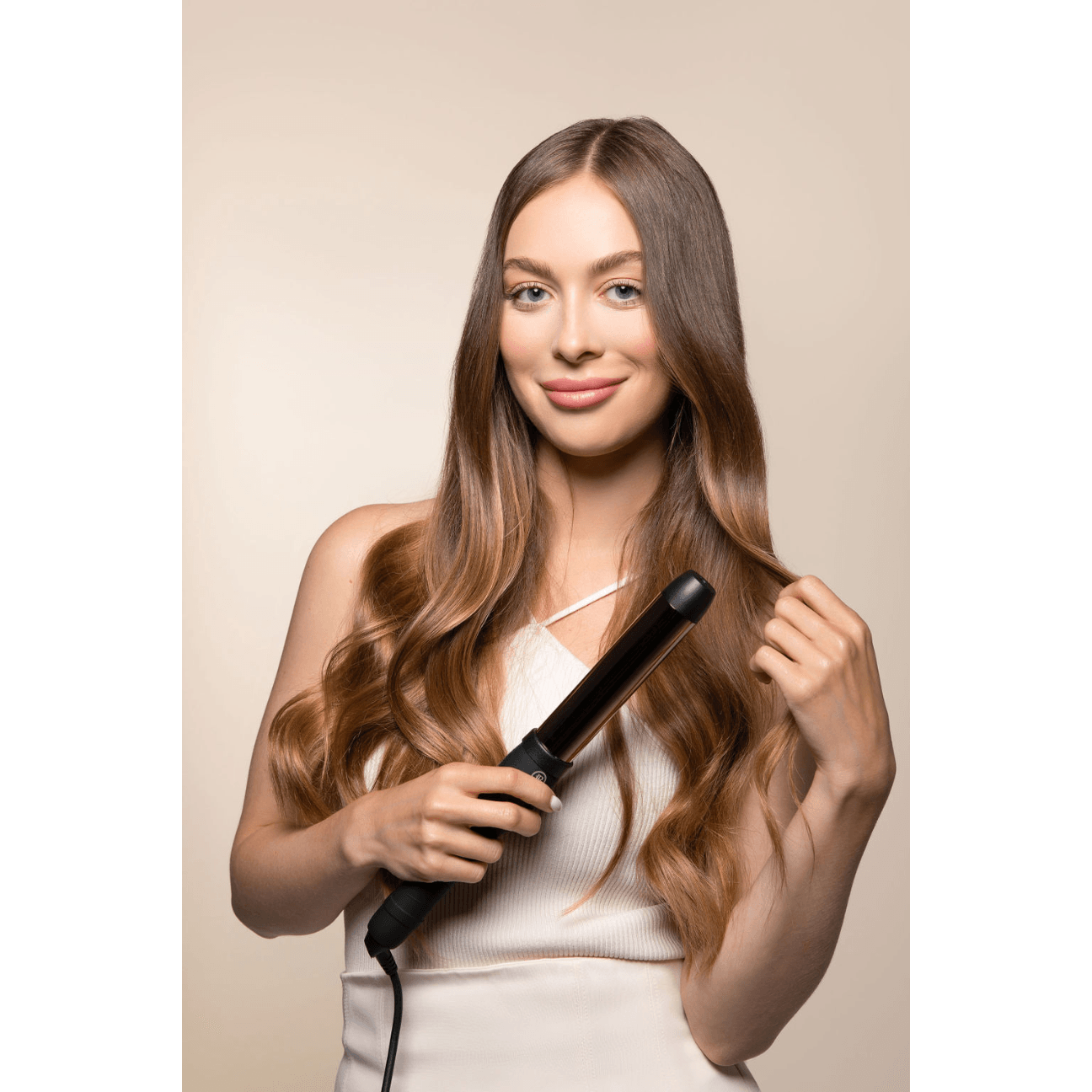 32mm bombay curling iron clearance