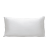 Silk Pillowcase