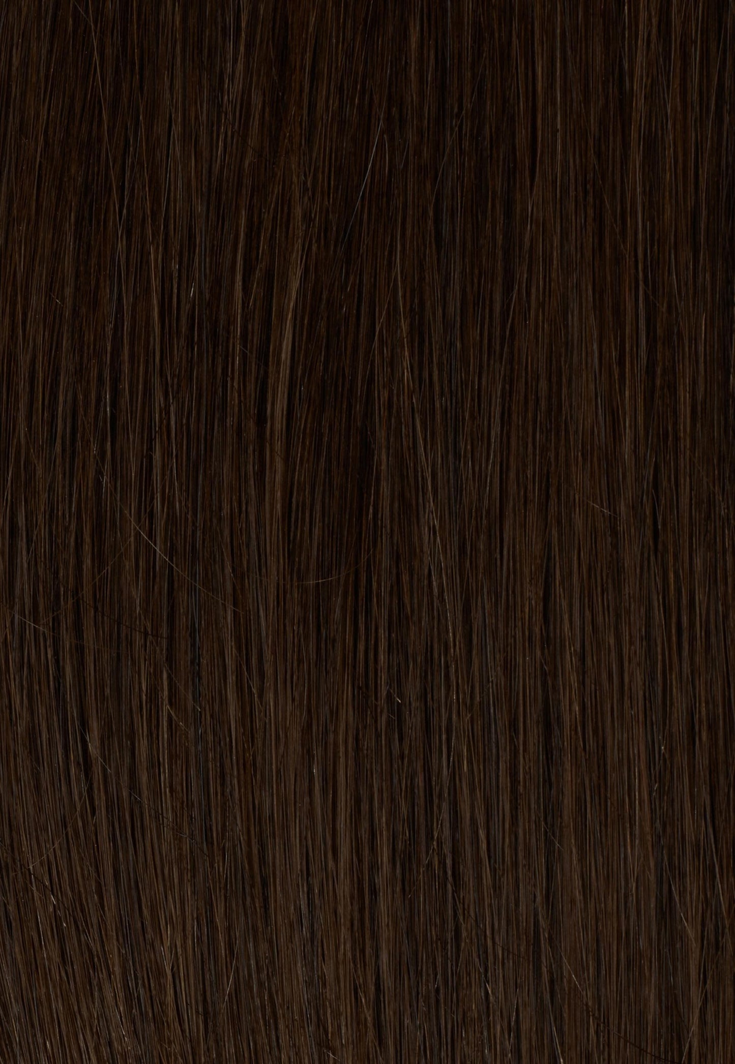 Medium Brown (2B) 18" 125g