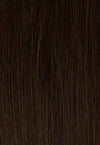 Medium Brown (2B) 18" 125g