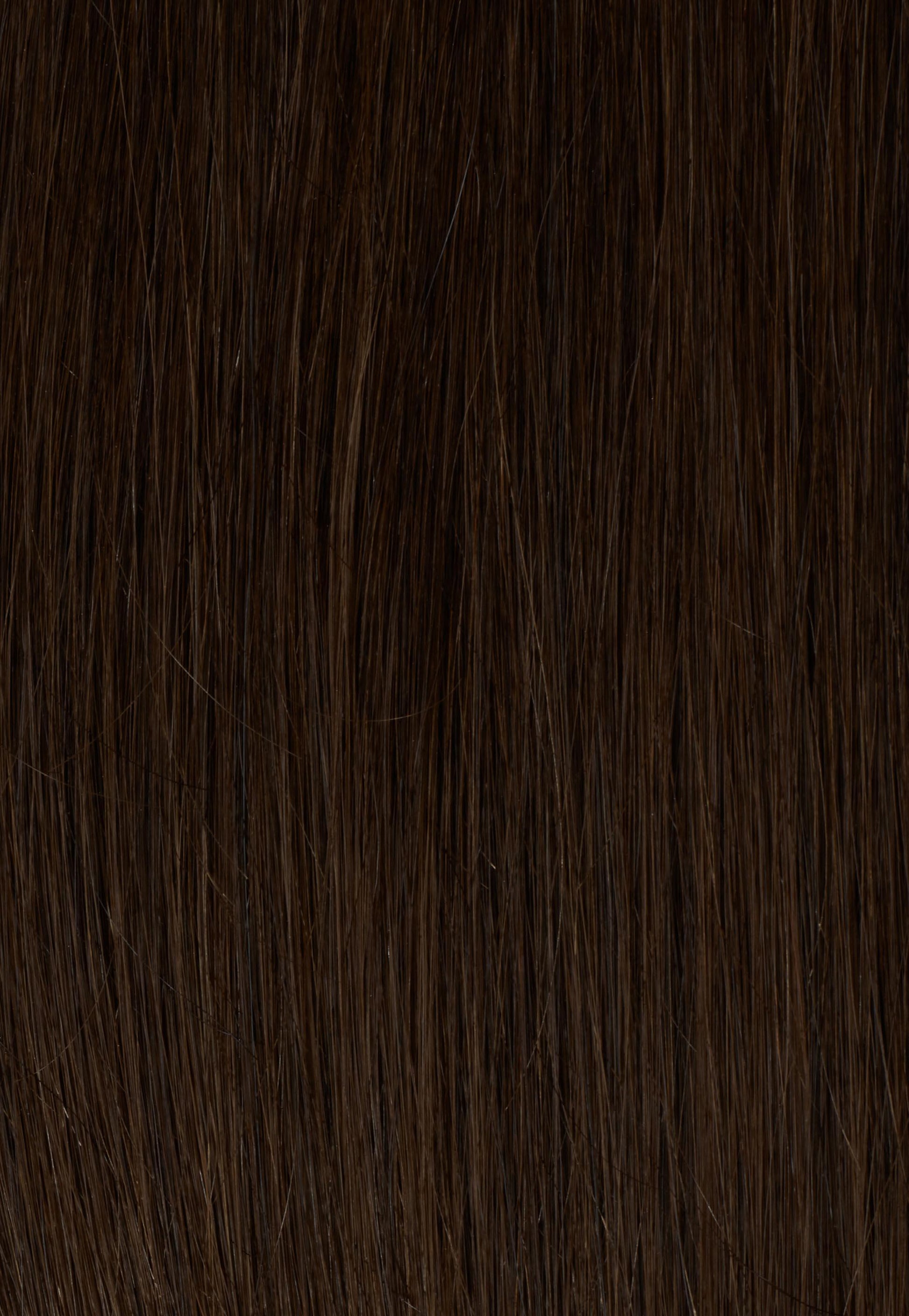 Medium Brown (2B) Thinning Hair Fill-Ins