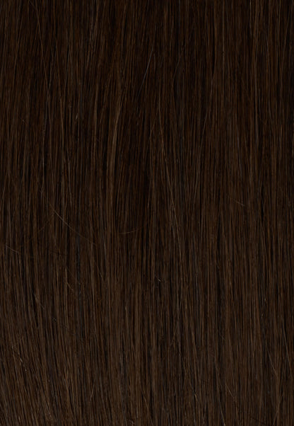 Medium Brown (2B) Thinning Hair Fill-Ins