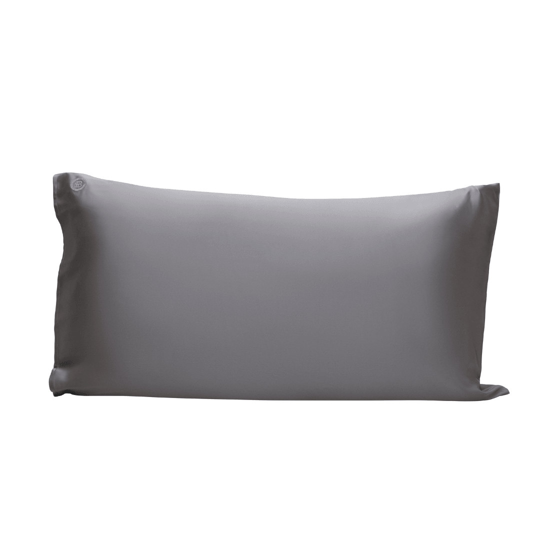 Silk Pillowcase