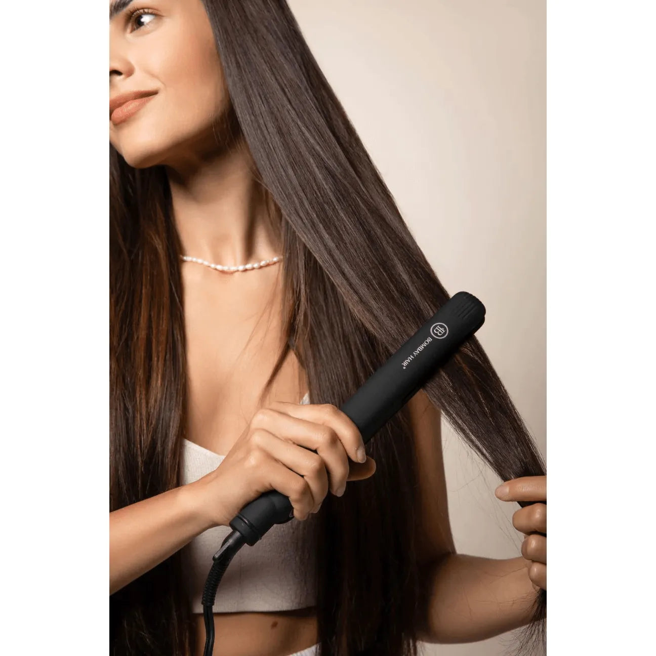 Hair Essential Kit (6+ Hair Styles)