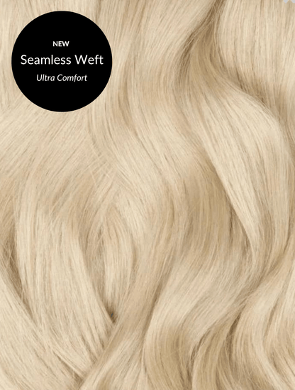 Beach Blonde (18/60) Seamless