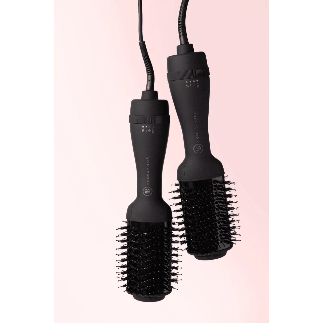 Hair Dryer Brush