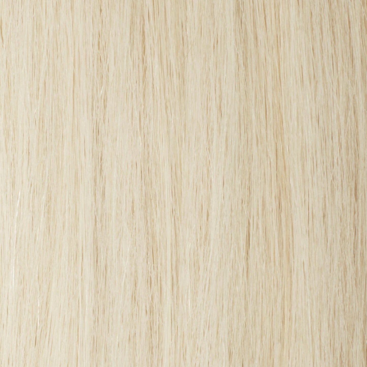 Ash Blonde (60) 22" 270g