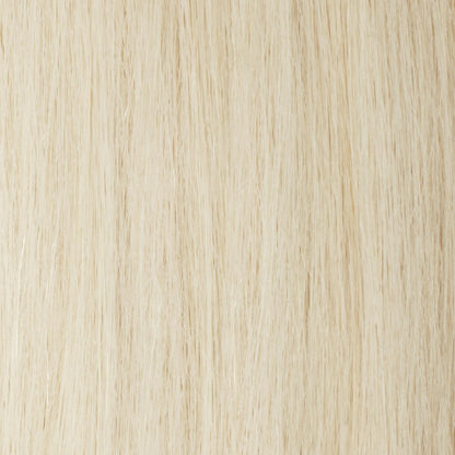 Ash Blonde (60) 22" 270g