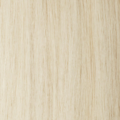 Ash Blonde (60) 18" 125g