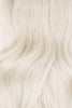White Blonde (#60B) 20