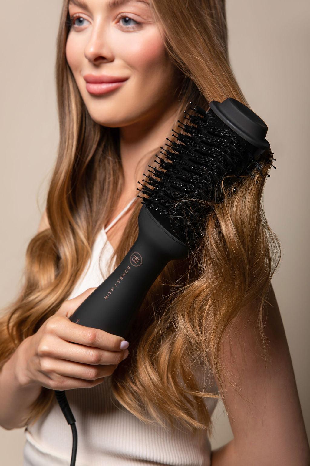 Blow Dryer Brush | Tamanna