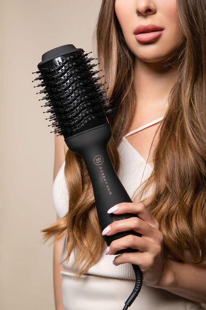 Blow Dryer Brush | Tamanna