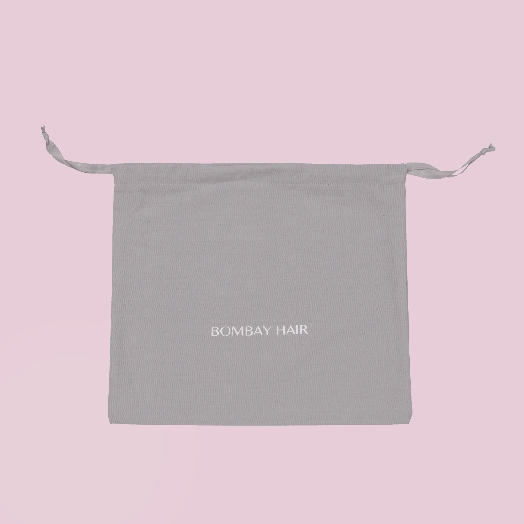 Medium Storage Dust Bag