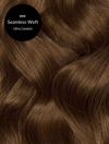 Caramel Brown (4) Seamless