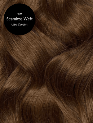 Caramel Brown (4) Seamless