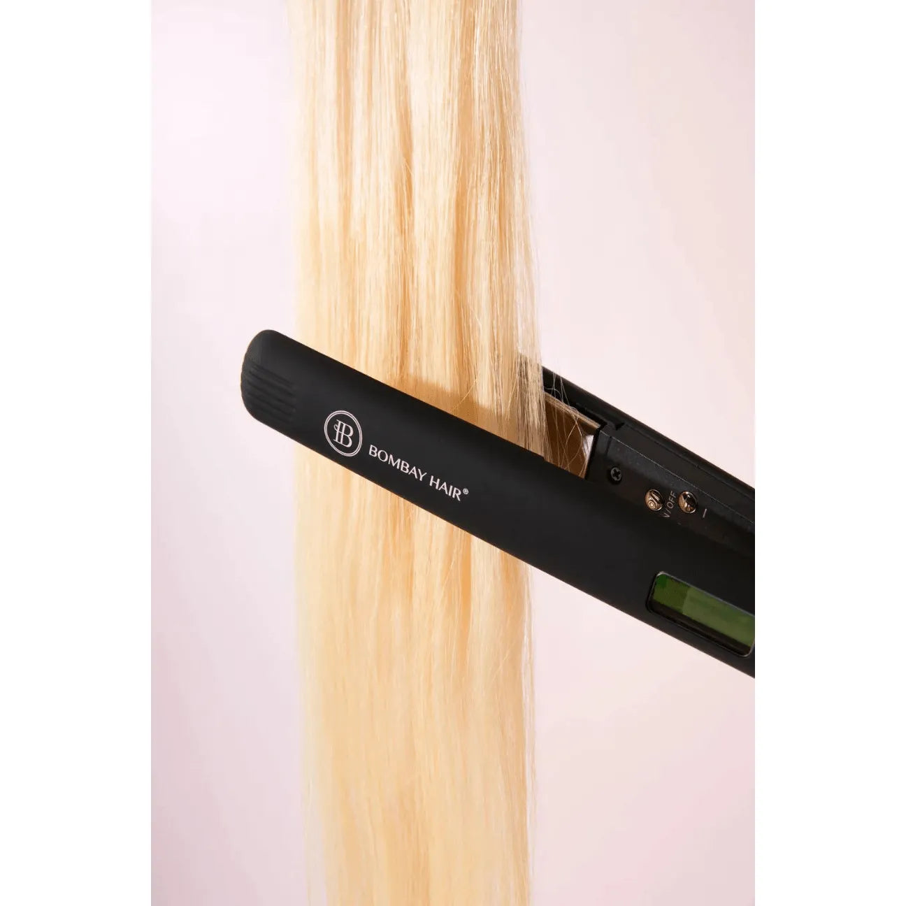 Hair Essential Kit (6+ Hair Styles)