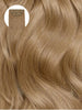 Ash Brown (8) Seamless Clip-Ins