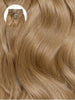 Ash Brown (8) Thinning Hair Fill-Ins