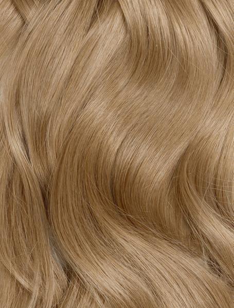 Mini Color Swatch – Semi-Permanent Hair Extensions