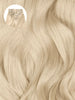 Beach Blonde (18/60) Thinning Hair Fill-Ins