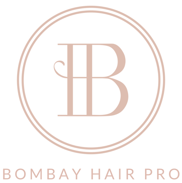 Hair Salon Accessories – BOMBAY HAIR Pro