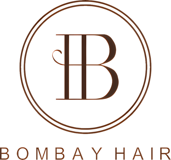 BOMBAY HAIR Pro