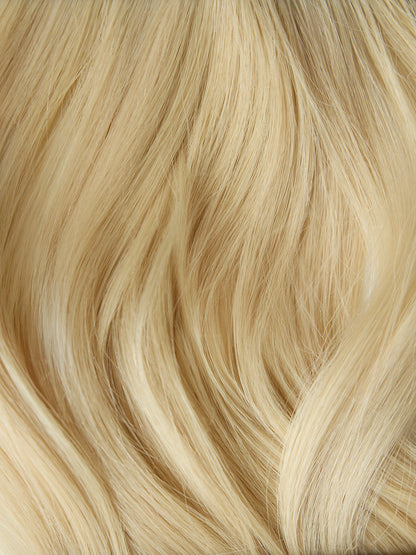 Beach Blonde (23) Genius Weft