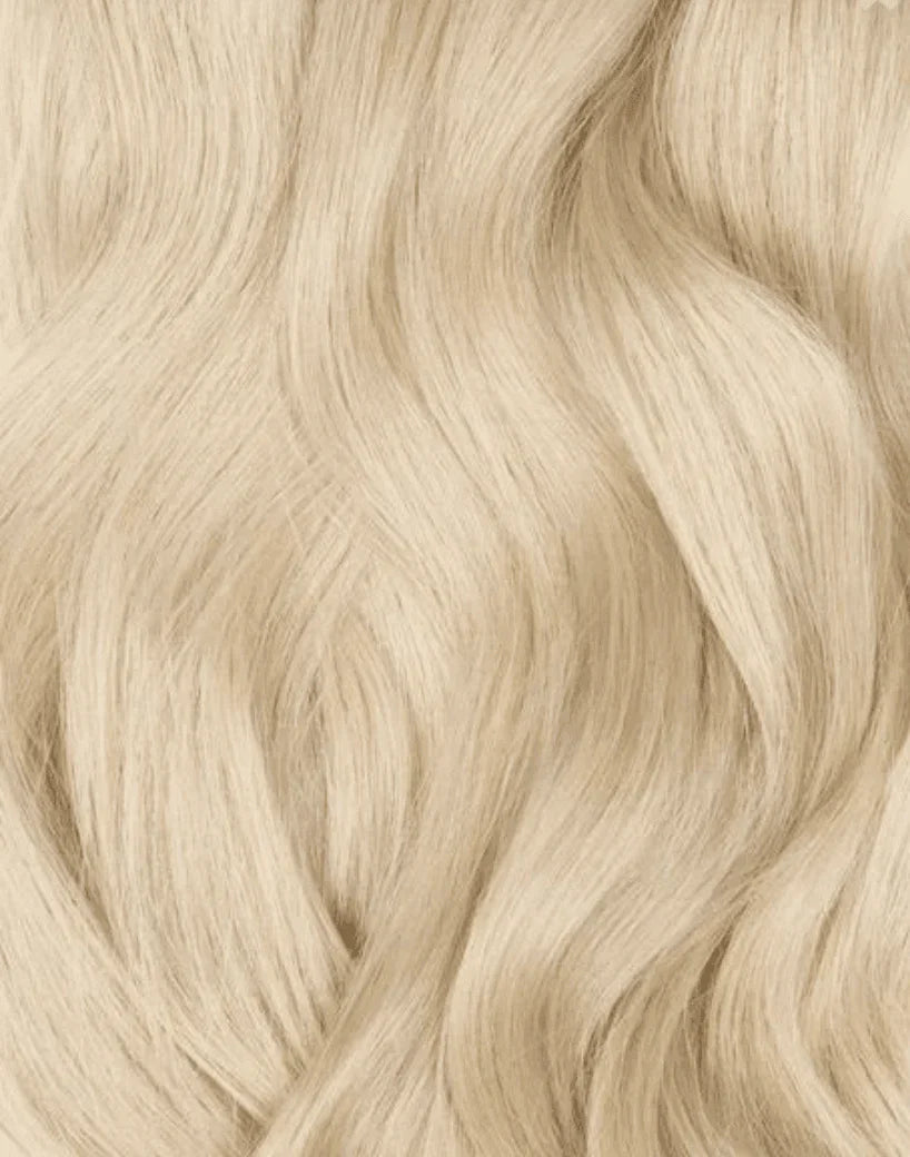 Beach Blonde (#23) Tape 22" (50g) - FINAL SALE