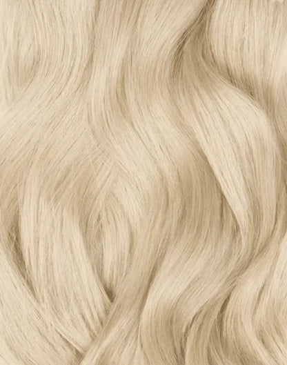 Beach Blonde (#23) Tape 22" (50g) - FINAL SALE