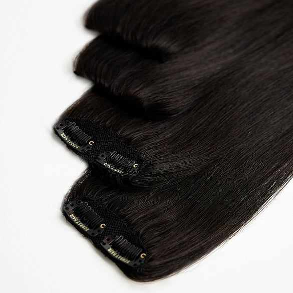 Beautiful_hair