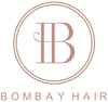 BOMBAY HAIR Pro