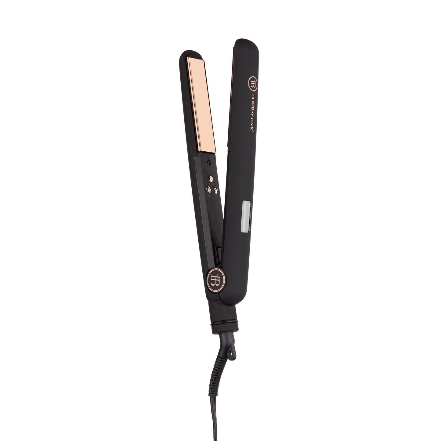 Rose Gold Flat Iron (Open Box)