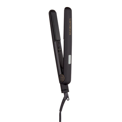 Tamanna Flat Iron