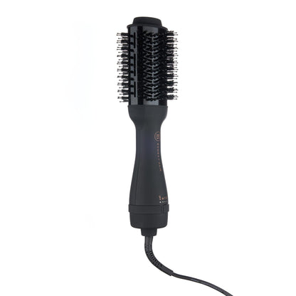 Blow Dryer Brush | Tamanna