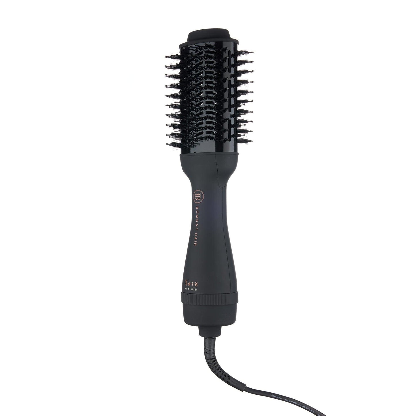 Hair Dryer Brush