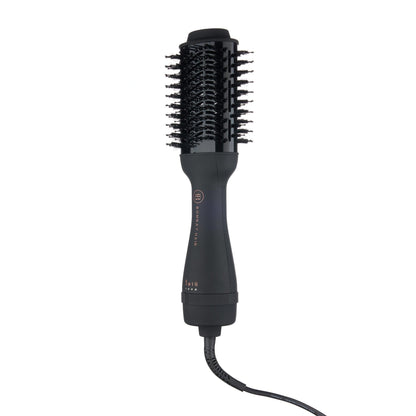 Blow Dryer Brush | Tamanna