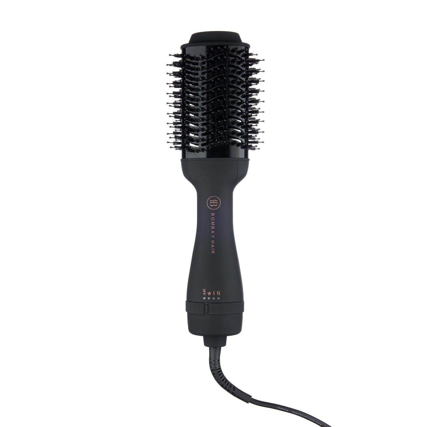 Hair Dryer Brush