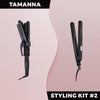 Tamanna Styling Kit #2