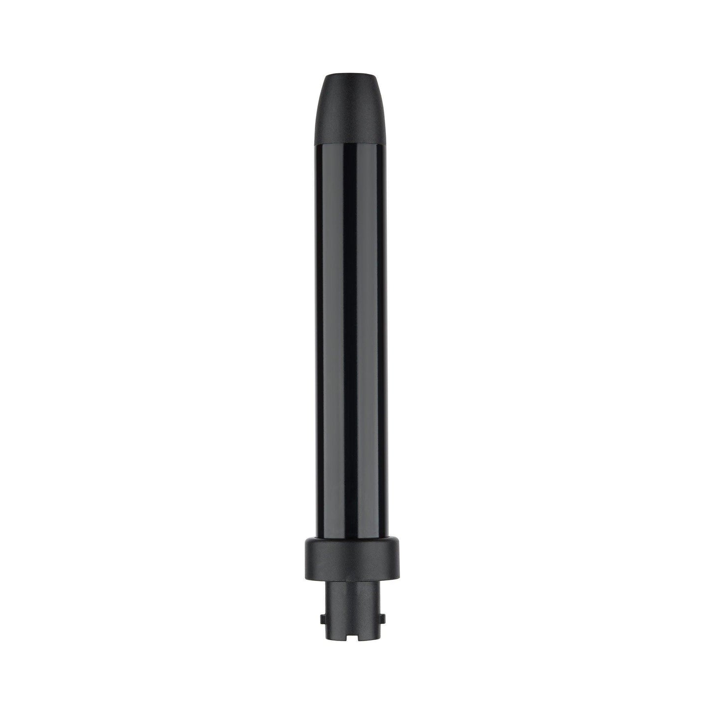 Curling Wand Set - 5 in 1 Curling-Wand