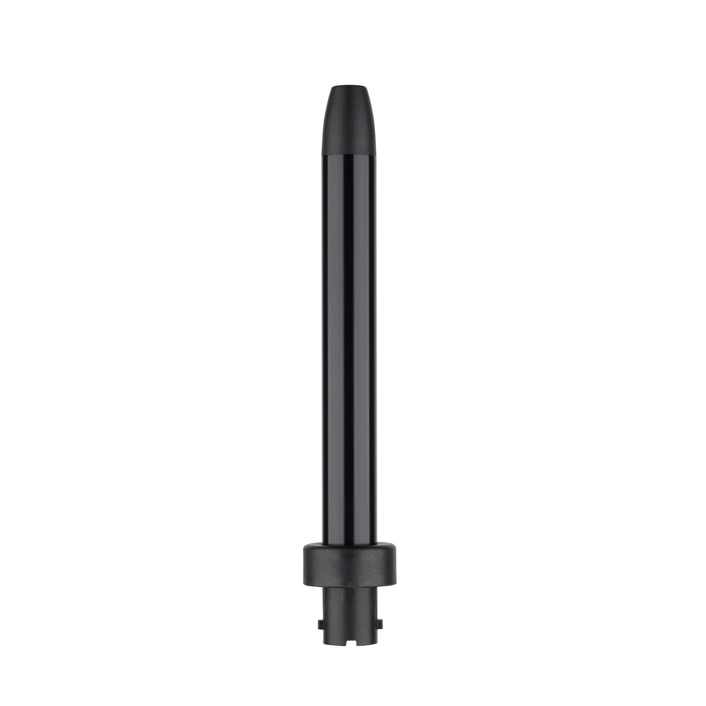 Curling Wand Set - 5 in 1 Curling-Wand