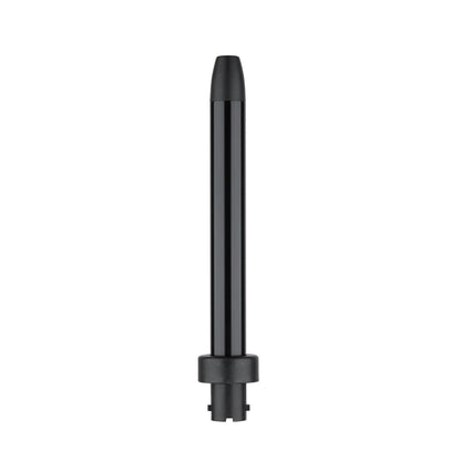 Curling Wand Set - 5 in 1 Curling-Wand