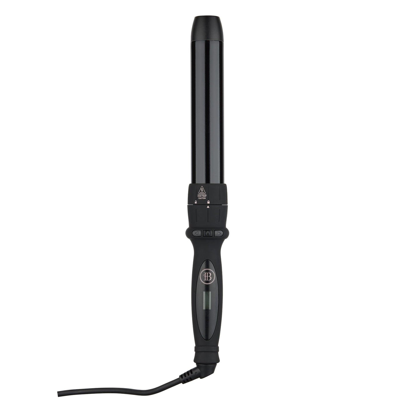 Curling Wand Set - 5 in 1 Curling Wand