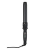 Curling Wand Set - 5 in 1 Curling Wand