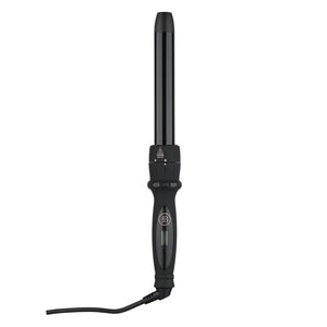 Curling Wand Set - 5 in 1 Curling Wand (backorder, August)