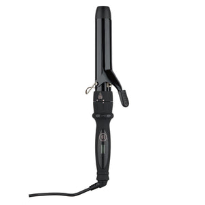 Curling Wand Set - 5 in 1 Curling Wand