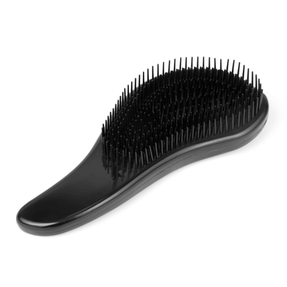 Detangle Hair Brush