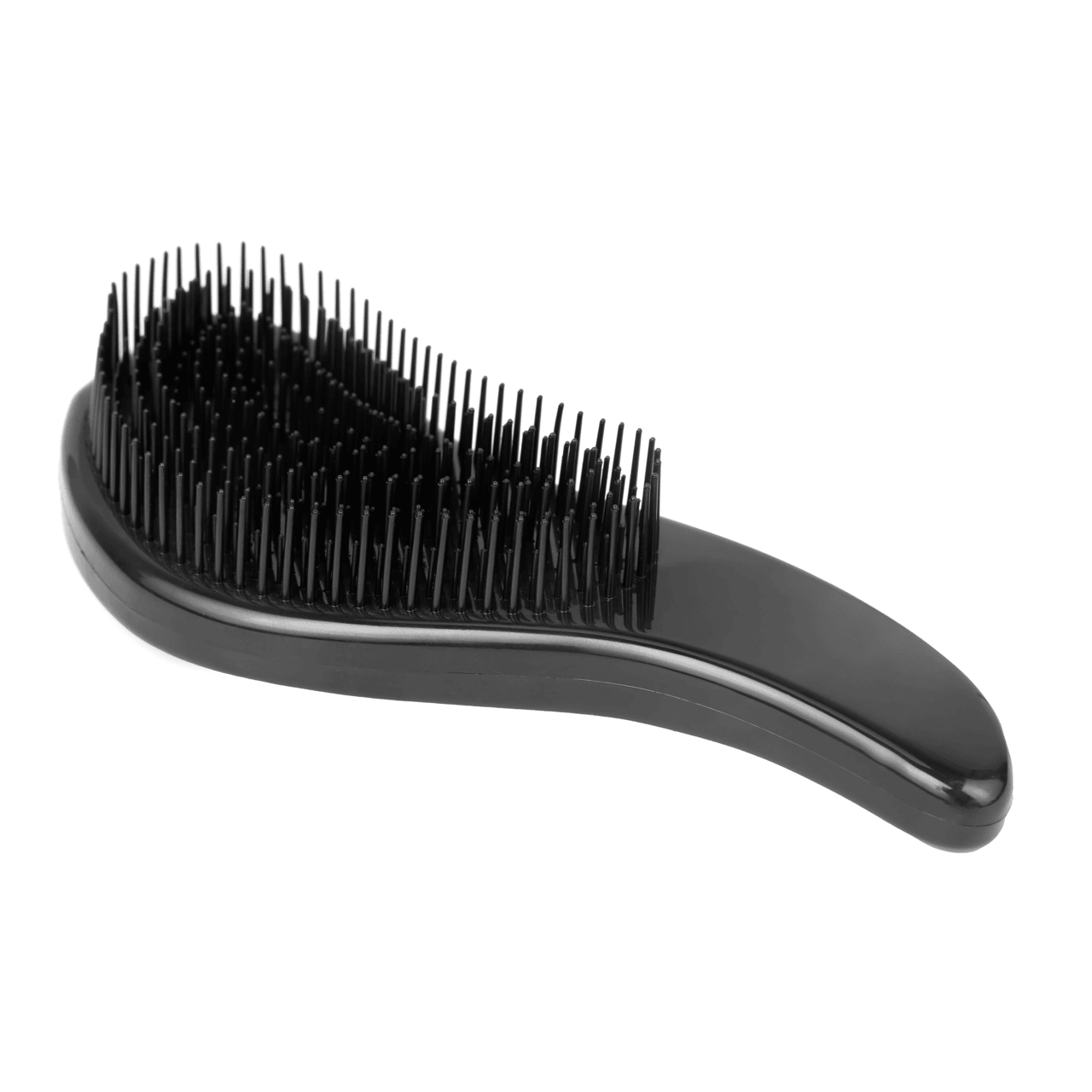 Detangle Hair Brush