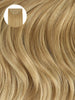 Bronde Balayage (B8/22) Seamless Clip-Ins