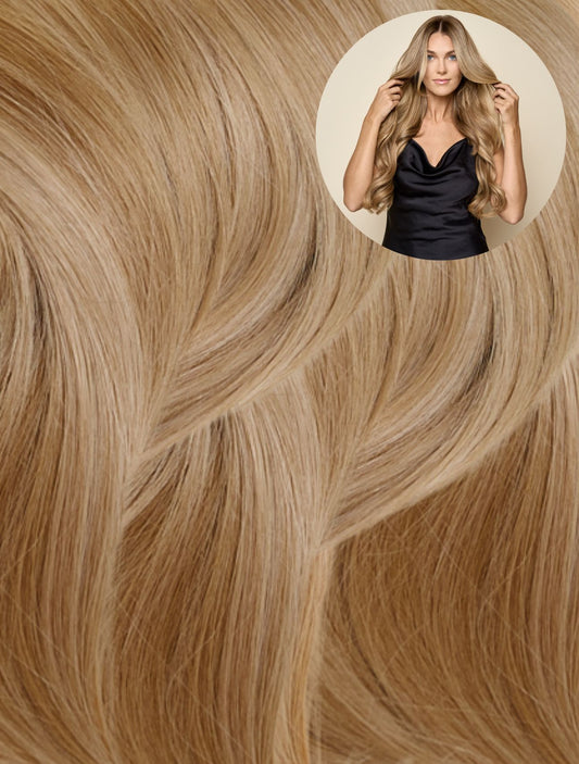 Bronde Balayage (B8/22) 100g Weft